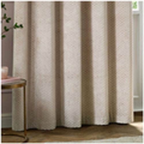 Cortinas, visillos, persianas 117 cm x 137 cm RV3671 para - Furn - Modalova