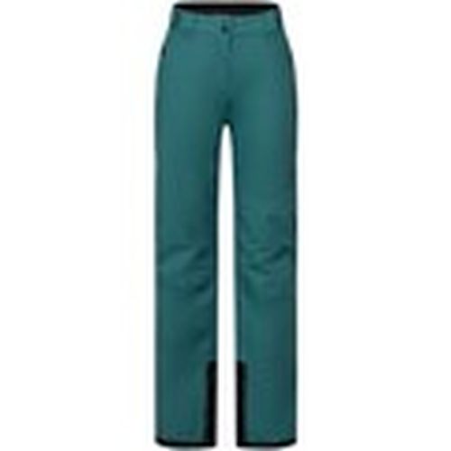Pantalones Ice II para mujer - Dare 2b - Modalova