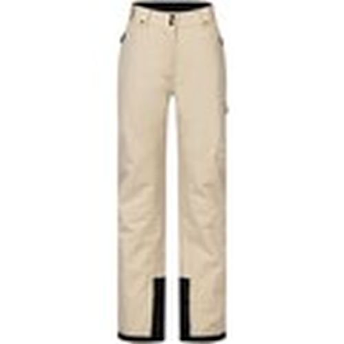 Pantalones Ice II para mujer - Dare 2b - Modalova
