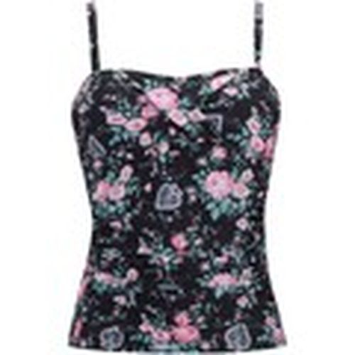 Bikini Cath Kidston para mujer - Regatta - Modalova