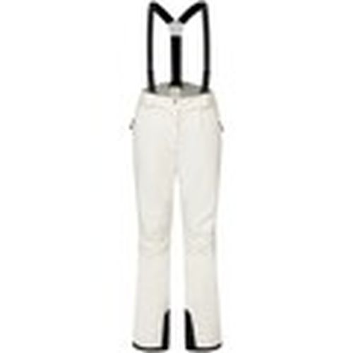 Pantalones Diminish Cord para mujer - Dare 2b - Modalova