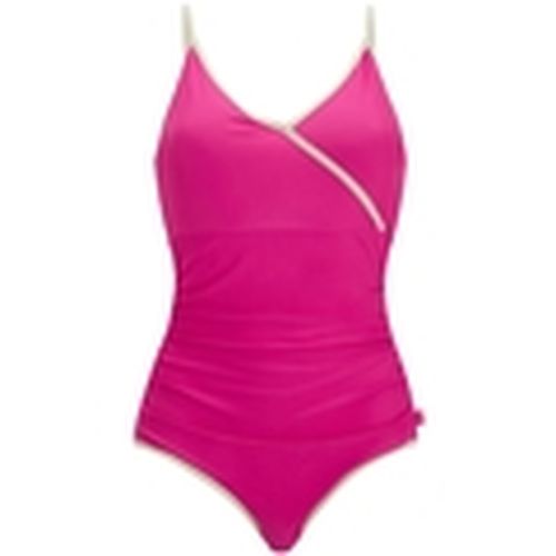 Regatta Bañador Kyra para mujer - Regatta - Modalova