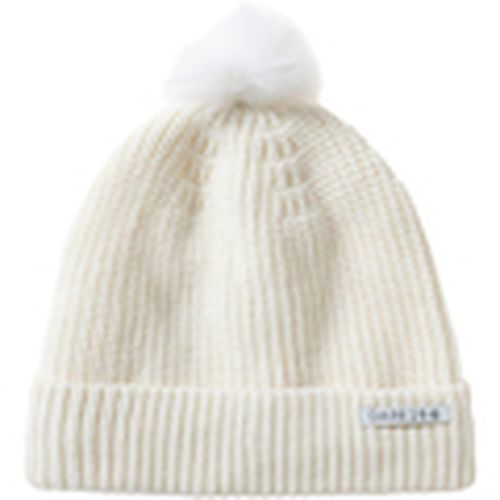 Dare 2b Gorra RG13413 para mujer - Dare 2b - Modalova
