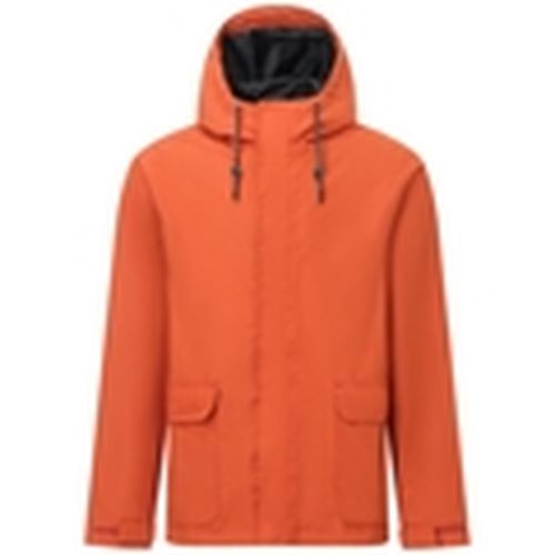 Cazadora Matteth para hombre - Regatta - Modalova