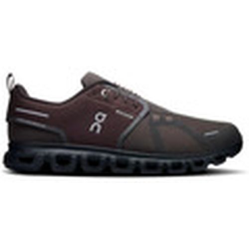 Deportivas Moda Cloud 6 WP para hombre - On - Modalova