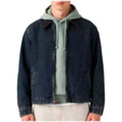 Chaquetas CASTRO FULL ZIP LINED para hombre - Levis - Modalova
