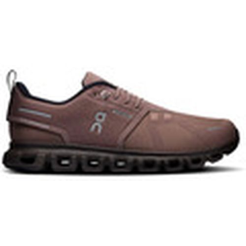 Deportivas Moda Cloud 6 WP para mujer - On - Modalova