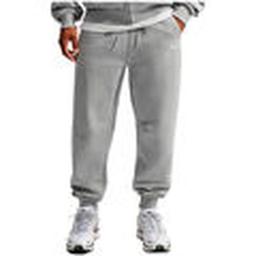 Pantalones M NK SOLO BB JOGGER CONCEPT para hombre - Nike - Modalova