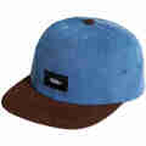 Sombrero Campus Jockey para mujer - Vans - Modalova