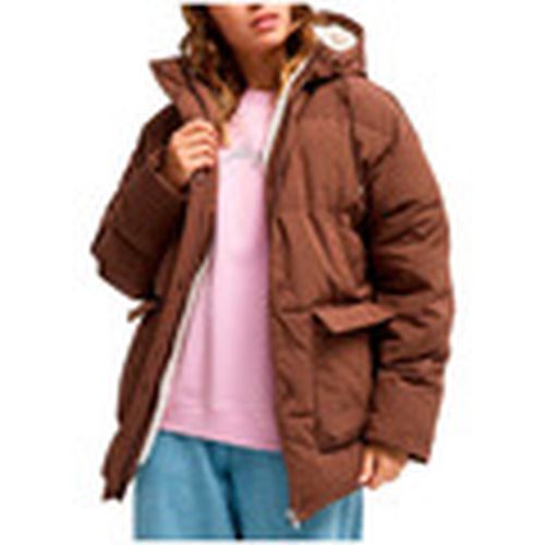 Chaquetas SEASIDE MEMORIES para mujer - Roxy - Modalova