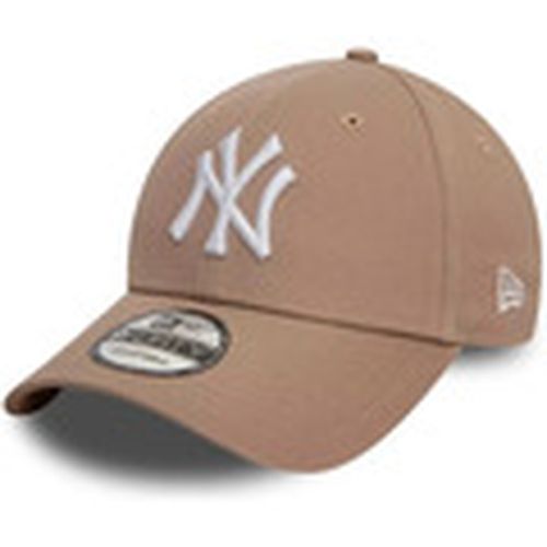 Sombrero NOS LEAGUE ESS 9FORTY NEYYAN para mujer - New-Era - Modalova