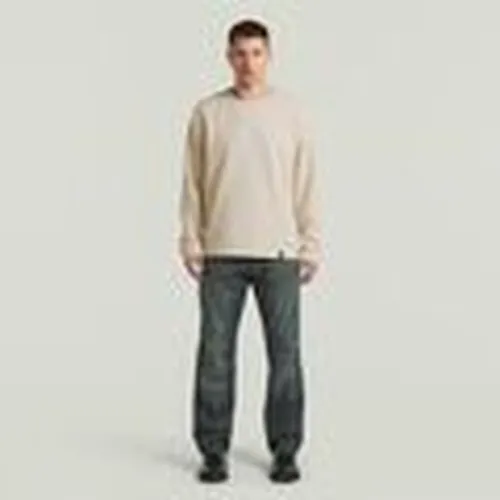 Jeans D23699-E363 - 5620 3D REGULAR-J363 ANTIQUE FADED SHADOW para hombre - G-Star Raw - Modalova