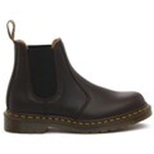 Deportivas Moda 31989200 para hombre - Dr. Martens - Modalova