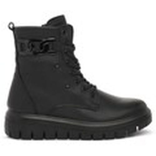 IgI&CO Botines Sibilla para mujer - IgI&CO - Modalova