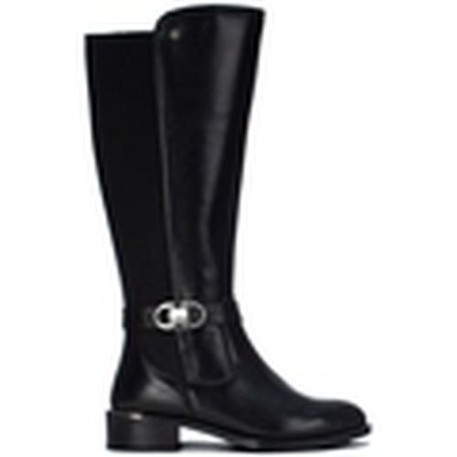 Carmela Botas 16400701 para mujer - Carmela - Modalova