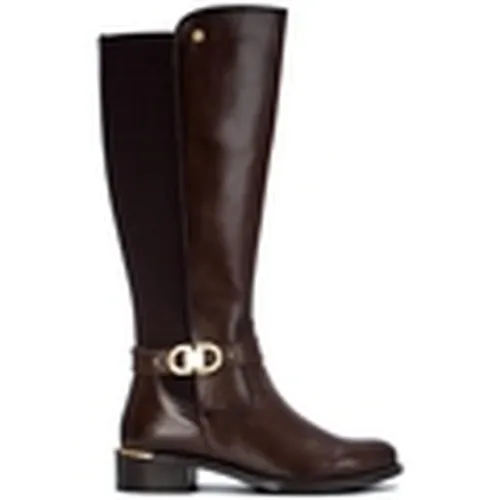 Carmela Botas 16400703 para mujer - Carmela - Modalova