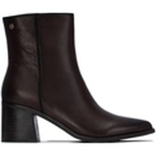 Carmela Botines 16413302 para mujer - Carmela - Modalova