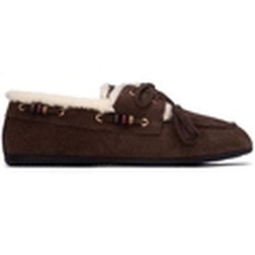 Zapatos Bajos 16418601 para mujer - Carmela - Modalova