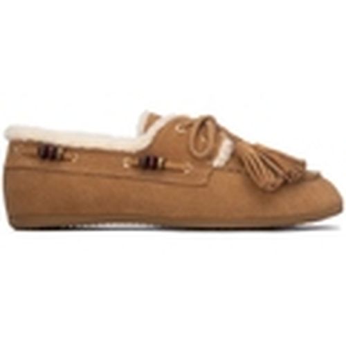 Zapatos Bajos 16418602 para mujer - Carmela - Modalova