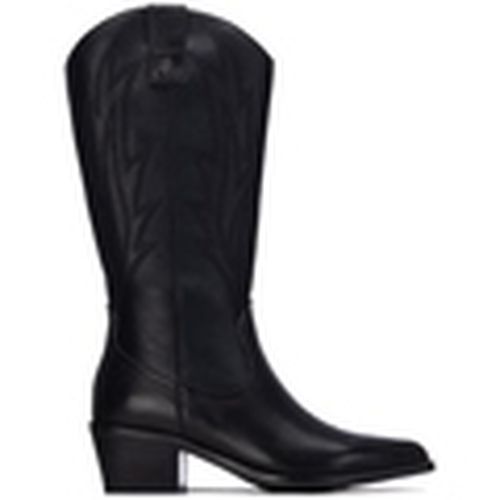 Carmela Botas 16438801 para mujer - Carmela - Modalova