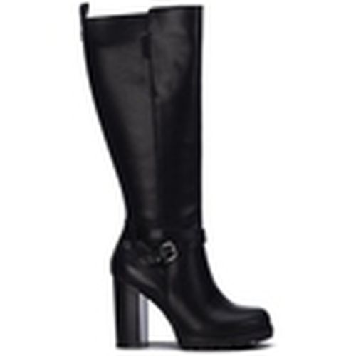 Refresh Botas 17606101 para mujer - Refresh - Modalova