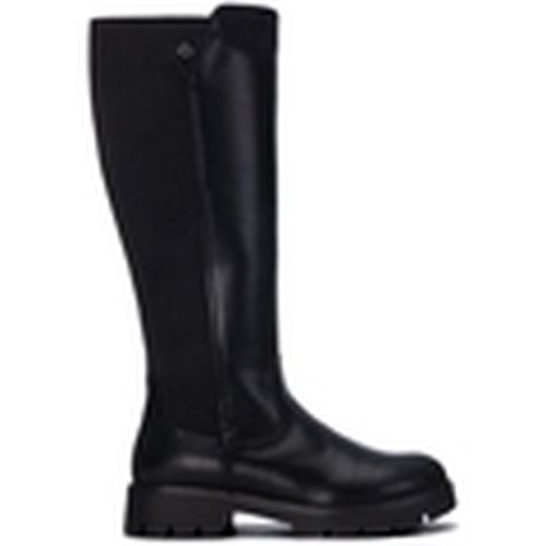 Refresh Botas 17606501 para mujer - Refresh - Modalova
