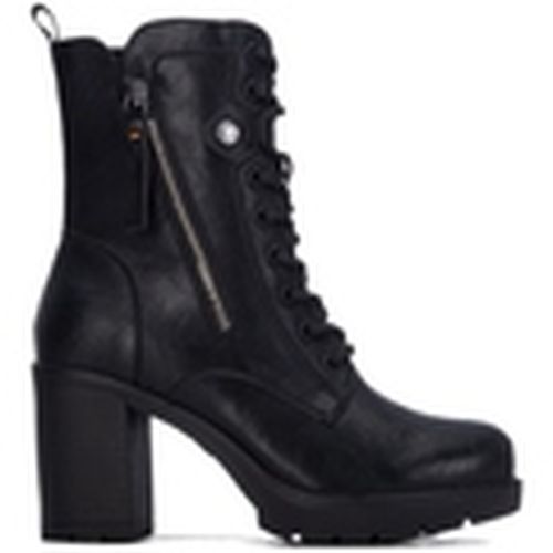 Refresh Botines 17607301 para mujer - Refresh - Modalova