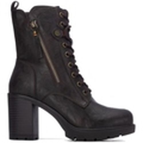 Refresh Botines 17607303 para mujer - Refresh - Modalova