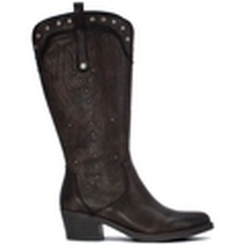 Refresh Botas 17614901 para mujer - Refresh - Modalova