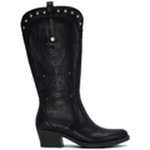 Refresh Botas 17614903 para mujer - Refresh - Modalova