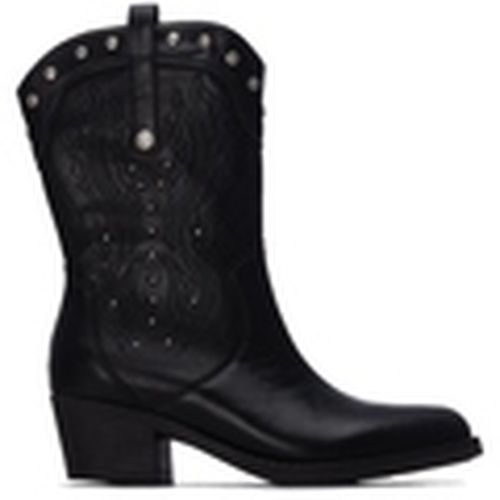 Refresh Botines 17615002 para mujer - Refresh - Modalova