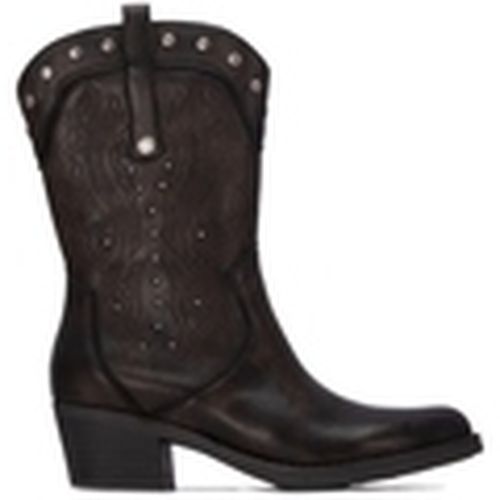 Refresh Botines 17615004 para mujer - Refresh - Modalova