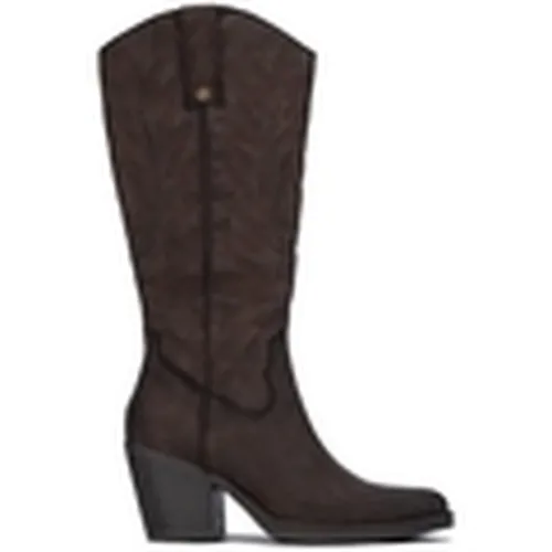 Refresh Botas 17615401 para mujer - Refresh - Modalova
