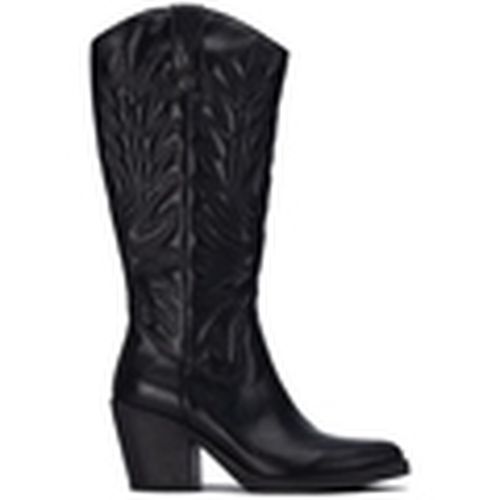 Refresh Botas 17615403 para mujer - Refresh - Modalova