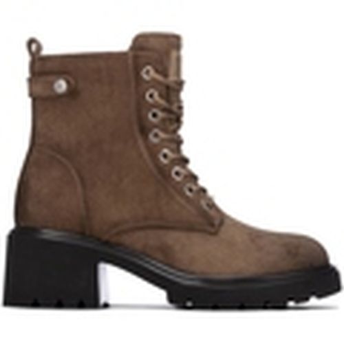 Refresh Botines 17622701 para mujer - Refresh - Modalova