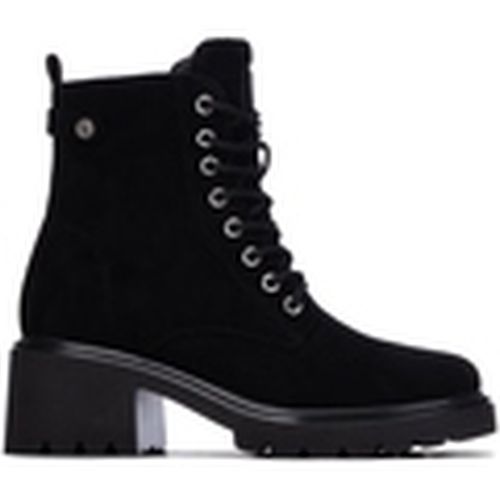 Refresh Botines 17622703 para mujer - Refresh - Modalova