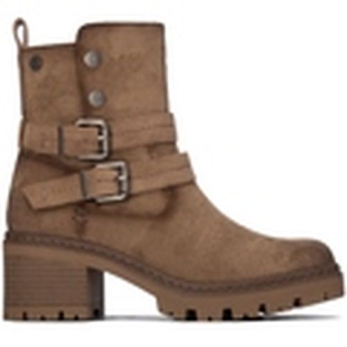 Refresh Botines 17625402 para mujer - Refresh - Modalova
