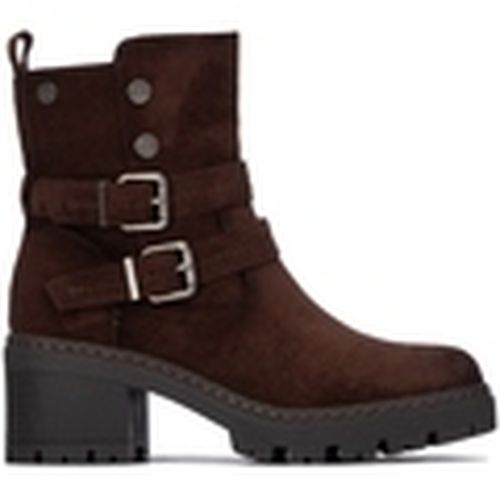 Refresh Botines 17625403 para mujer - Refresh - Modalova