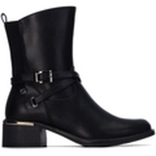 Refresh Botines 17629201 para mujer - Refresh - Modalova