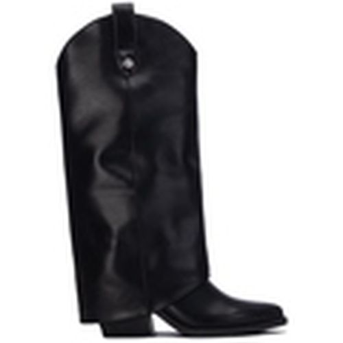 Refresh Botas 17629801 para mujer - Refresh - Modalova