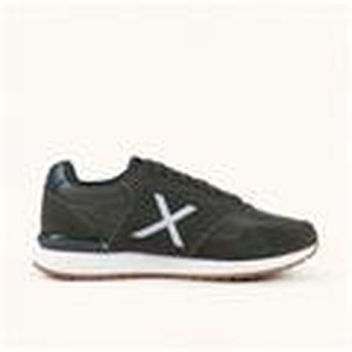 Deportivas Moda 4150297 para hombre - Munich - Modalova