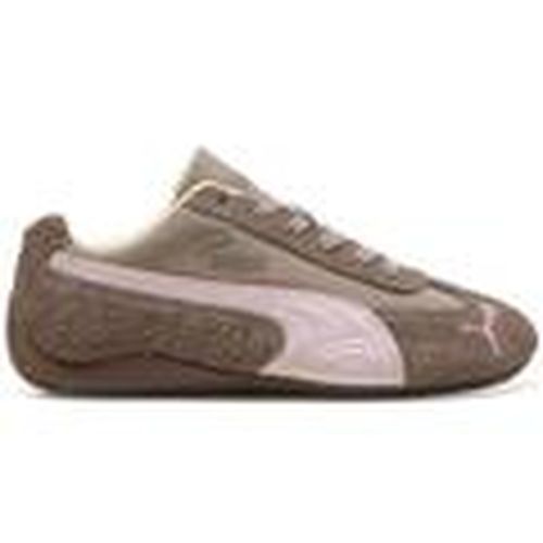 Deportivas Moda 407672-01 para mujer - Puma - Modalova