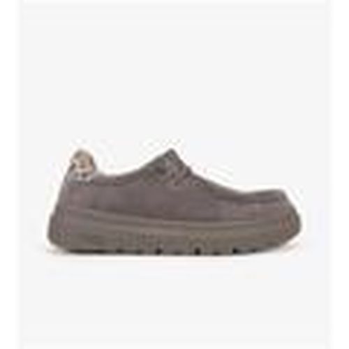 Deportivas Moda LYON-TORTOLA para mujer - Walk In Pitas - Modalova