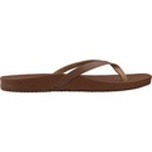 Sandalias de tacón W Vista Ivy para mujer - Reef - Modalova
