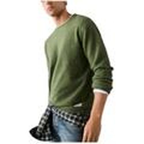 Jersey PM7000115 730 para hombre - Pepe jeans - Modalova