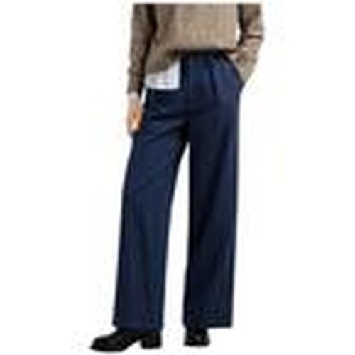 Pantalones PL2100129 563 para mujer - Pepe jeans - Modalova