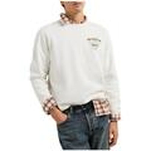 Jersey PM5800200 803 para hombre - Pepe jeans - Modalova
