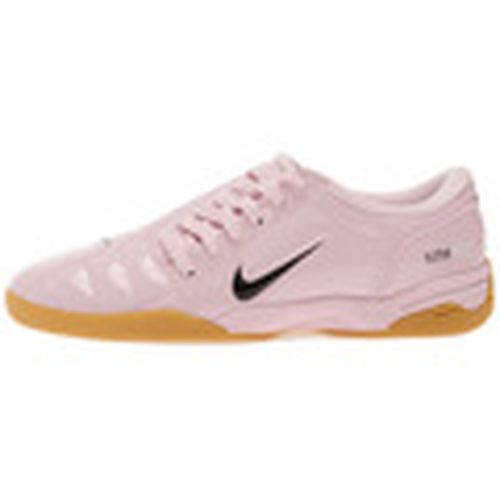 Deportivas Moda Baskets total 90 maille respirante para hombre - Nike - Modalova