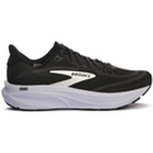 Zapatillas de running 090 GHOST 18 para hombre - Brooks - Modalova
