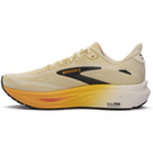 Zapatillas de running 281 GHOST 18 para hombre - Brooks - Modalova
